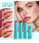 Hydrating Tinted Lip Balm