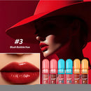 Lip Stain Lip Vb Hydrating Gloss