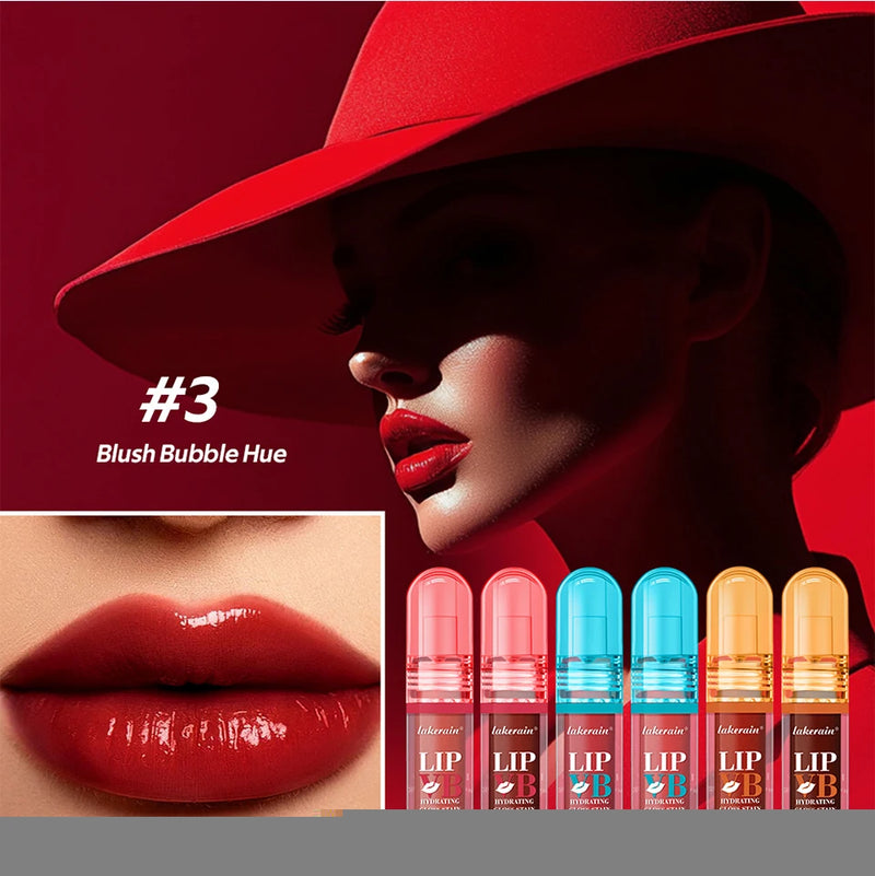 Lip Stain Lip Vb Hydrating Gloss