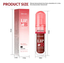 Lip Stain Lip Vb Hydrating Gloss