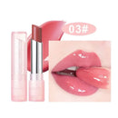 Jelly Tinted Lip Balm