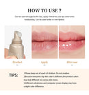 Neutrals Lip Butter Balm Set