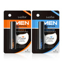 Men's Lip Balm Moisturizing