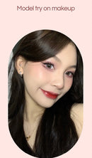 Lightly Glass Water Gloss