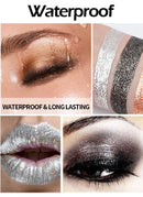 Liquid Eye & Lip Set