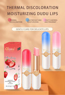 O'CHEAL Color Fruit Lipstick