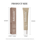 Moisturizing Lip Balm Butter