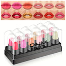Eyeshadow Lipstick Box Set