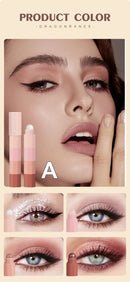 Dragon Ranee 4 Color Set