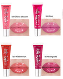 Candy Shades Lip Gloss