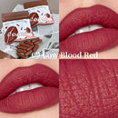 Coco Capsule Lipstick Set