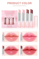Jelly Tinted Lip Balm