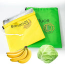 Fruit & Vegetable Storage Bag
