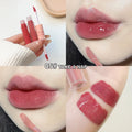Double End Lip Glaze Full Gloss
