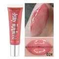 Candy Shades Lip Gloss