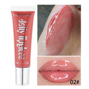 Candy Shades Lip Gloss