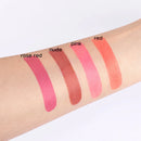 20pcs Cigarette Cotton Swab Lipstick