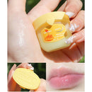 Moisturizing Lip Balm Sets