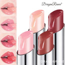 Jelly Tinted Lip Balm