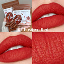 Coco Capsule Lipstick Set