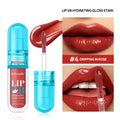 Lip Stain Lip Vb Hydrating Gloss