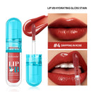 Lip Stain Lip Vb Hydrating Gloss