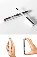 Peel-Off Lip Tint Tattoo Set