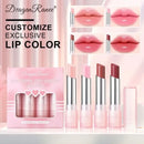 Jelly Tinted Lip Balm