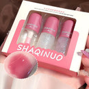 Water Luminous Lip Gloss Set