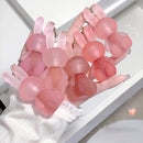 Gege Bear Rabbit Lip Glaze