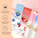 O'CHEAL Color Fruit Lipstick