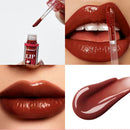 Lip Stain Lip Vb Hydrating Gloss