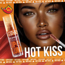 Spicy Lip Plumping Gloss & Oil Set