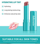 Hydrating Tinted Lip Balm