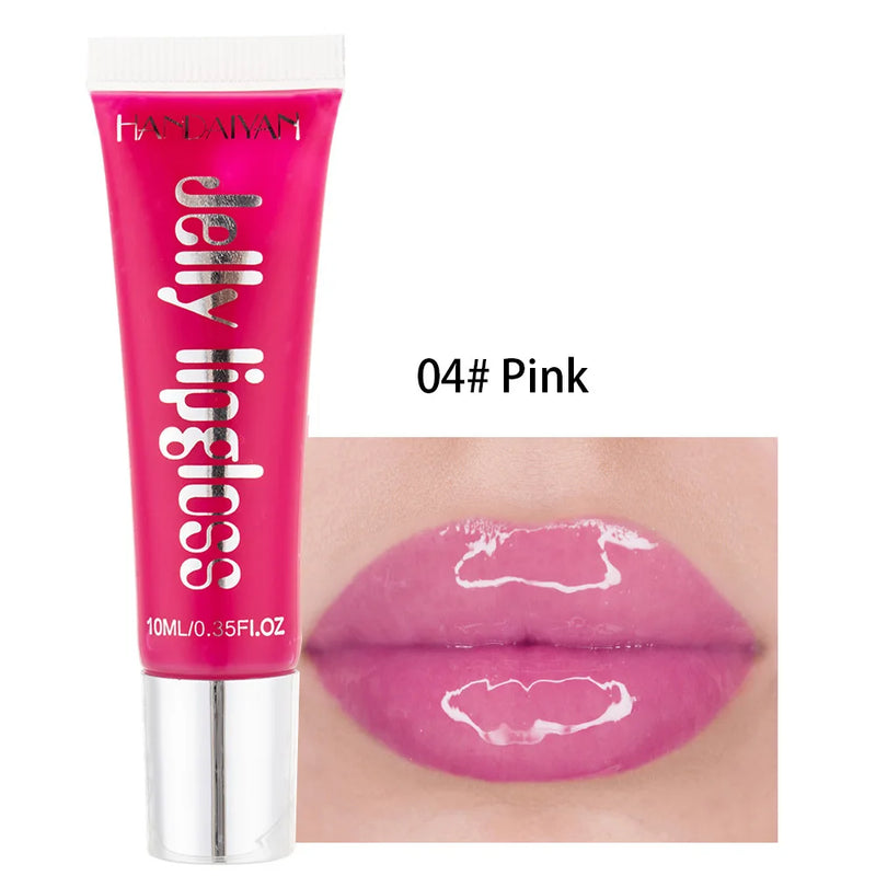 Candy Shades Lip Gloss