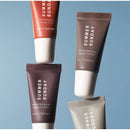 4pcs Summer Lip Glaze Set