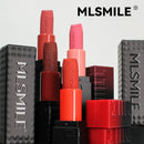 Full Coverage Creamy Lipstick