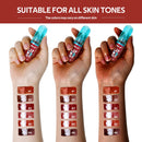 Lip Stain Lip Vb Hydrating Gloss