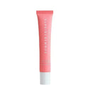 Summer Fridays Lip Balm