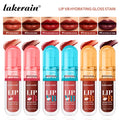 Lip Stain Lip Vb Hydrating Gloss