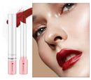 4-Piece Cigarette Lipstick Set