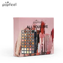 Eye Makeup Collection