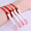 4-Piece Cigarette Lipstick Set