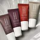 4pcs Summer Lip Glaze Set