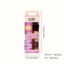 New Sponge Head Concealer