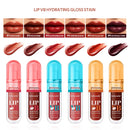 Lip Stain Lip Vb Hydrating Gloss