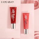 Candy Shades Lip Gloss