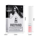 4-Piece Cigarette Lipstick Set