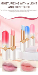 O'CHEAL Color Fruit Lipstick