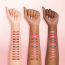 Matte Lip Liner Pencil Set